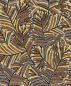 Preview: Papunya TUL108 Ochre
