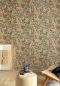 Preview: Papunya TUL108 Ochre