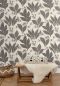Preview: Dandelion TUL201 Linen