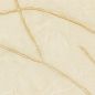 Preview: Kintsugi VP1004 03 Hommage esthétique