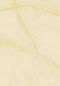 Preview: Kintsugi VP1004 04 Précieuse alchimie