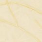 Preview: Kintsugi VP1004 04 Précieuse alchimie