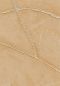 Preview: Kintsugi VP1004 13 Tranquille plénitude