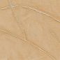 Preview: Kintsugi VP1004 13 Tranquille plénitude