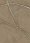Preview: Kintsugi VP1004 15 Le sens de la mesure
