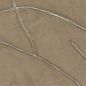 Preview: Kintsugi VP1004 15 Le sens de la mesure