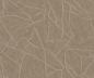 Preview: Kintsugi VP1004 15 Le sens de la mesure