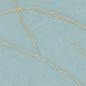 Preview: Kintsugi VP1004 40 Parée d'élégance
