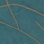 Preview: Kintsugi VP1004 42 Faveurs royales