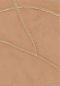 Preview: Kintsugi VP1004 51 Une exigence naturelle