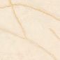 Preview: Kintsugi VP1004 52 Poursuite de la perfection