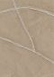 Preview: Kintsugi VP1004 61 Une belle alliance