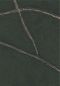 Preview: Kintsugi VP1004 67 La sagesse du temps