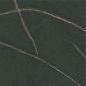 Preview: Kintsugi VP1004 67 La sagesse du temps