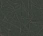 Preview: Kintsugi VP1004 67 La sagesse du temps