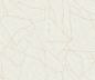 Preview: Kintsugi VP1004 81 Sublimer ses failles