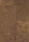 Preview: Sangpi VP1018 70