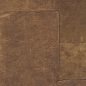 Preview: Sangpi VP1018 70