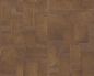 Preview: Sangpi VP1018 70