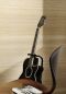 Preview: Panama Musa VP710 07