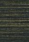 Preview: Panama Twist VP712 08