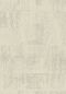Preview: Atelier d'artiste II VP880 94