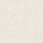 Preview: Perles Topaze VP912 01