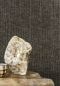 Preview: Mimbre precioso VP915 19