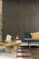 Preview: Mimbre precioso VP915 19