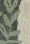 Preview: Ulysse VP925 04