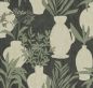 Preview: Ulysse VP925 04