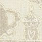 Preview: Paros VP954 01