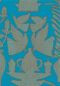 Preview: Paros VP954 04