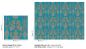 Preview: Paros VP954 04