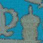 Preview: Paros VP954 04