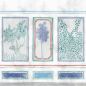 Preview: Disegno VP961 03