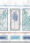 Preview: Disegno VP961 03