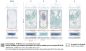 Preview: Disegno VP961 03