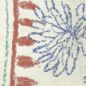 Preview: Disegno VP961 03
