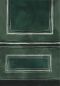 Preview: Disegno VP961 04