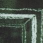 Preview: Disegno VP961 04