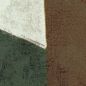 Preview: Osorno VP963 01