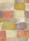 Preview: Palette VP964 02