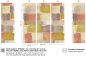 Preview: Palette VP964 02