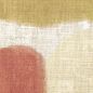 Preview: Palette VP964 02