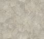 Preview: Pampa VP967 04