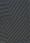 Preview: Dédales VP975 81