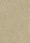 Preview: Circolo VP976 06