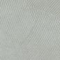Preview: Circolo VP976 15