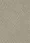 Preview: Circolo VP976 70